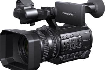 Osniva se Radio televizija Podgorica Osniva se Radio televizija Podgorica