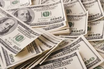 Ovo je deset najbogatijih porodica na svijetu Ovo je deset najbogatijih porodica na svijetu