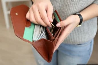 "Nevidljivi" troškovi zbog koji nikad nemate para