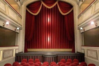 Djeca da budu na izvoru stvaranja umjetnosti Djeca da budu na izvoru stvaranja umjetnosti