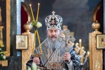 Litija u subotu, Irinej definitivno ne dolazi, autobusima dovode vjernike Litija u subotu, Irinej definitivno ne dolazi, autobusima dovode vjernike