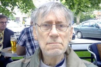 Neodoljiva poezija crnogorskog svijeta Neodoljiva poezija crnogorskog svijeta