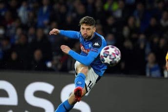 Danas o Ligi šampiona Danas o Ligi šampiona