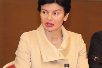 Brajović: Koronavirus nije smrtonosan kao SARS i MERS, ali je zarazniji Brajović: Koronavirus nije smrtonosan kao SARS i MERS, ali je zarazniji