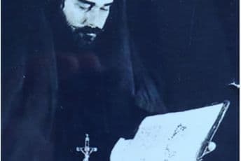 Još jedno priznanje za “Potonju uru Njegoševu” Još jedno priznanje za “Potonju uru Njegoševu”