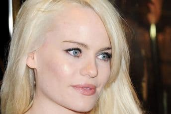 Popularna pjevačica otkrila na Instagramu da je bila zatočena i silovana Popularna pjevačica otkrila na Instagramu da je bila zatočena i silovana