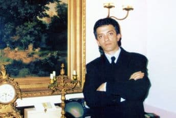 Edikt o poništenju crkvene i državne samostalnosti Crne Gore Edikt o poništenju crkvene i državne samostalnosti Crne Gore