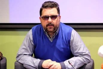 Macanović: Ministarstvo ekonomije da ne podlegne pritiscima trgovaca Macanović: Ministarstvo ekonomije da ne podlegne pritiscima trgovaca