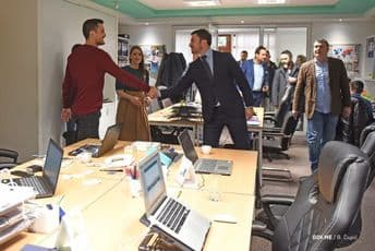 Snažna podrška kreativnim potencijalima Crne Gore Snažna podrška kreativnim potencijalima Crne Gore