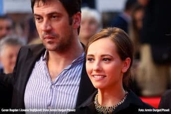 Dugo su krili vezu pa stavili tačku na ljubav Dugo su krili vezu pa stavili tačku na ljubav