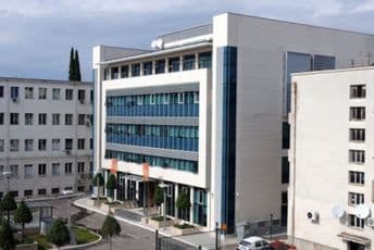 Ove godine u državnoj upravi biće zapošljeno 845 službenika, pročitajte koji organi najviše traže činovnika Ove godine u državnoj upravi biće zapošljeno 845 službenika, pročitajte koji organi najviše traže činovnika