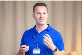 Hrvatski naučnik: Šanse da umrete od korona virusa gotovo ne postoje Hrvatski naučnik: Šanse da umrete od korona virusa gotovo ne postoje