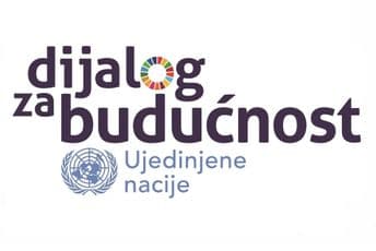 Dani dijaloga: Uloga žena u društvenoj koheziji Dani dijaloga: Uloga žena u društvenoj koheziji