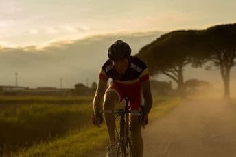 Sa kojim izazovima se suočava profesionalni “BICIKLISTA” ? Sa kojim izazovima se suočava profesionalni “BICIKLISTA” ?