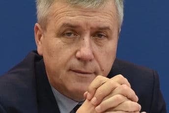 Aprcović: Koronu u Kotoru pobjeđuje kultura građana Aprcović: Koronu u Kotoru pobjeđuje kultura građana