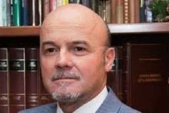 Kostić: Uticaj na ekonomiju zavisiće od jačine epidemije Vasilije Kostić