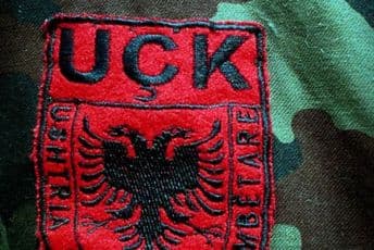 Ko je bio ubijeni Kerim Keljmendi? Ko je bio ubijeni Kerim Keljmendi?