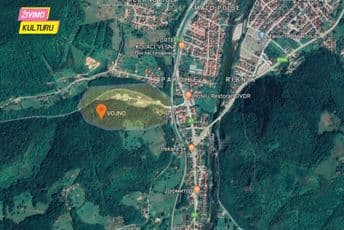 Regionalni hab u Bijelom Polju osnažiće razvoj kreativnih industrija na sjeveru Crne Gore Regionalni hab u Bijelom Polju osnažiće razvoj kreativnih industrija na sjeveru Crne Gore