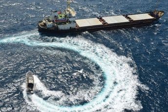 Za šverc pet tona kokaina osumnjičena još dva Crnogorca Za šverc pet tona kokaina osumnjičena još dva Crnogorca