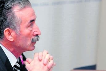 Nova metodologija za pregovore sa EU obezbjeđuje kraći tok i brži prijem Anđelko Lojpur