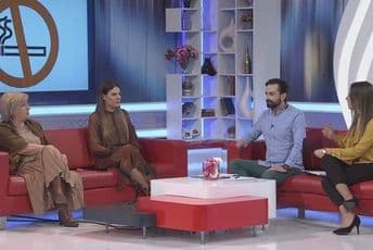 ZABRANA PUŠENJA: Nadležni zadovoljni primjenom Zakona Zabrana pušenja