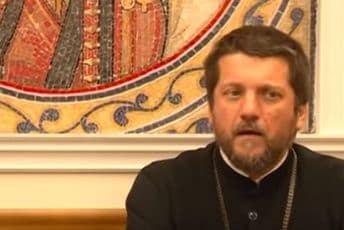 Perović: Ko Đukanovića pita je li Crna Gora srpska država, bolje mu da ćuti Perović: Ko Đukanovića pita je li Crna Gora srpska država, bolje mu da ćuti