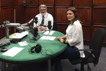 Zakon o slobodi vjeroispovijesti u skladu sa sistemima EU Zakon o slobodi vjeroispovijesti u skladu sa sistemima EU