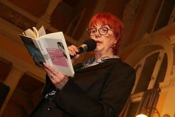 Zašto se ne bojim koronavirusa? Zašto se ne bojim koronavirusa?