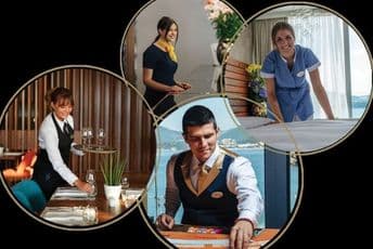 Maestral vas poziva na Dane karijere Maestral vas poziva na Dane karijere