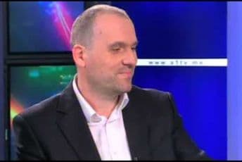 Krsto Pavićević šef Komisije za procjenu rizika za aerodrome Podgorica i Tivat Krsto Pavićević šef Komisije za procjenu rizika za aerodrome Podgorica i Tivat