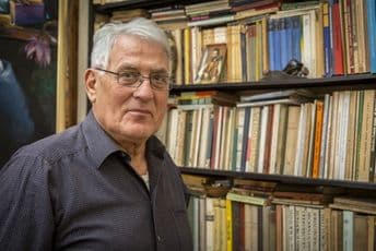 Perović nije rektor, već direktor škole koja nije licencirana Perović nije rektor, već direktor škole koja nije licencirana