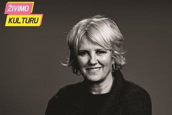 Prototip proizvodnja i međunarodna promocija za art tepihe „Šara“ Sonja Đuranović