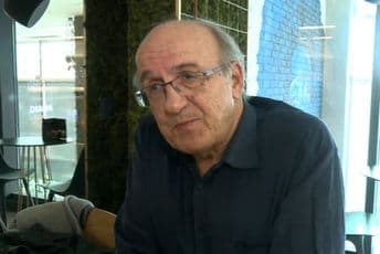 Stojanović: Državi prijete veliki odštetni zahtjevi zbog preklapanja zakona Slobodan Stojanović