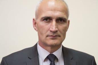 Murić: Amfilohije poziva u pomoć one koje je nazivao “lažnim ljudima, lažne vjere“ Mirsad Murić