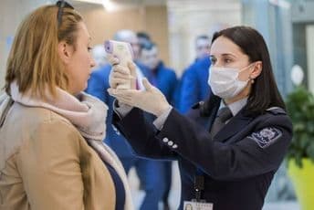 Premijeri Italije i Španije najavili postupno ukidanje restrikcija