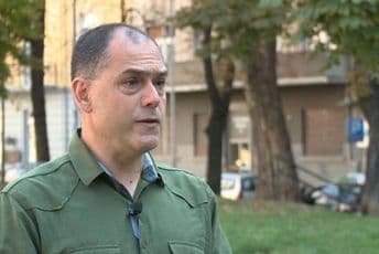 Crnogorski vojnici se vraćaju ukoliko se ispoštuje dogovor Crnogorski vojnici se vraćaju ukoliko se ispoštuje dogovor