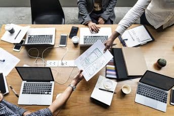 Rast nezaposlenosti 3,3 odsto Rast nezaposlenosti 3,3 odsto