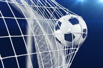 Dečić i Jedinstvo osvojili po bod, pobjeda Bokelja Dečić i Jedinstvo osvojili po bod, pobjeda Bokelja