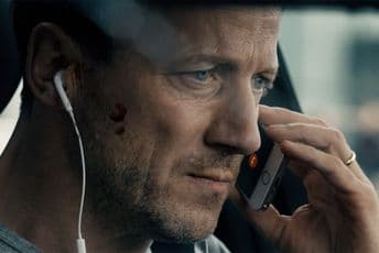 NE IZLAZI! Film: Ne izlazi