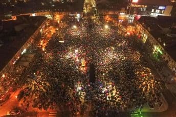 Perović: Naša kuća Crna Gora može prokišnjavati kroz ovaj zakon Perović: Naša kuća Crna Gora može prokišnjavati kroz ovaj zakon