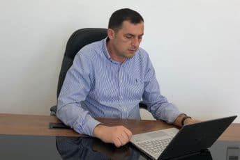 Roaming Networks Podgorica - partner kompanijama spremnim za ICT revoluciju Roaming Networks Podgorica - partner kompanijama spremnim za ICT revoluciju