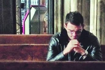 Jovan Vukotić negirao pokušaj ubistva, oštećeni mijenjali iskaze Jovan Vukotić negirao pokušaj ubistva, oštećeni mijenjali iskaze