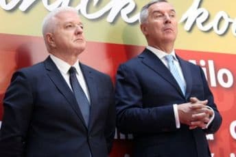 Zašto građani susjednih država šetaju, leleču i ističu transparente sa porukama mržnje? Zašto građani susjednih država šetaju, leleču i ističu transparente sa porukama mržnje?