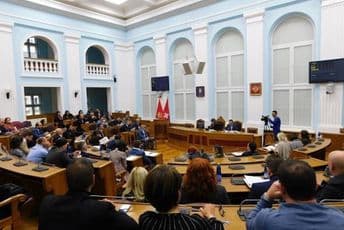 Procesuirati odgovorne za ubistva na Cetinju Procesuirati odgovorne za ubistva na Cetinju