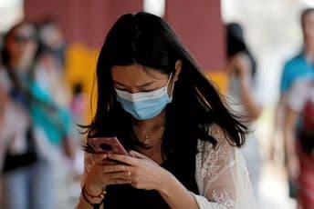 Zabilježena 143 nova slučaja zaraze koronavirusom Zabilježena 143 nova slučaja zaraze koronavirusom