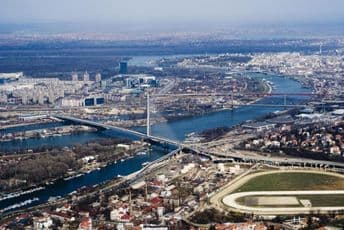 Kletve prokletih Kletve prokletih