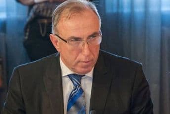 Obavljen intervju za državnog tužioca u Višem državnom tužilaštvu u Bijelom Polju Obavljen intervju za državnog tužioca u Višem državnom tužilaštvu u Bijelom Polju