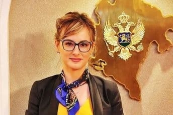 Lekić: Raspisan konkurs - Da talenat nađe put Lekić: Raspisan konkurs - Da talenat nađe put