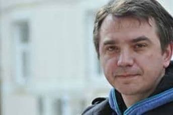 Satanistička pravoslavna crkva Tomislav Marković