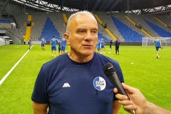 Rakojević podnio ostavku, Sutjeska je odbila Rakojević podnio ostavku, Sutjeska je odbila